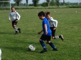 S.K.N.W.K. JO9-1 - Brouwershaven JO9-1 (competitie - 4e fase) (65/140)